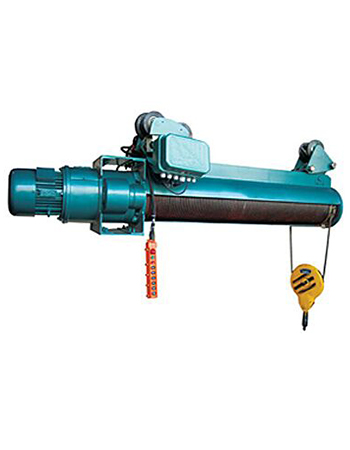 超高空電動(dòng)葫蘆